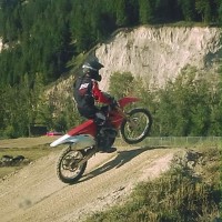 Derrick Hobson