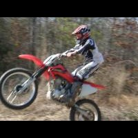 Austin Knox