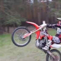 Kane Boden