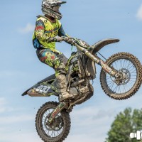 Cody Hallett