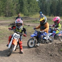 Braxton Lundstrom
