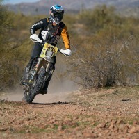 Trevor McLaws