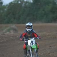 Cody Nye