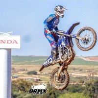 lucas moreira