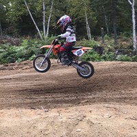 Derrick Pageau