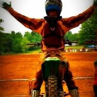 Tyler Danner