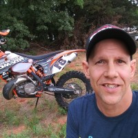 Marc Boyd Boyd