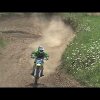 Anthony Simpson