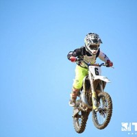 Dylan  Johnson 