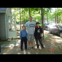 tj soucy