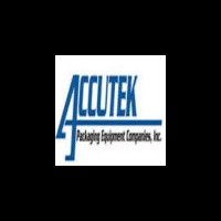 accutek packaging