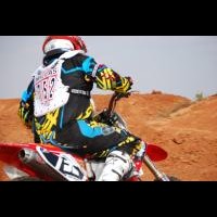Jerry Millas