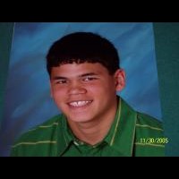 Ryan Aiumu