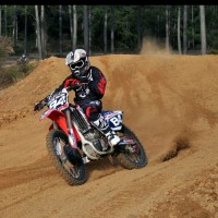 Justin Gibson