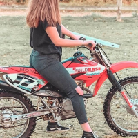 Brittany Kemp 
