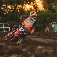 Kolton Krajicek