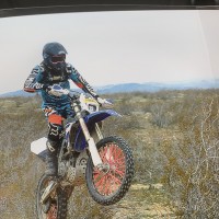 Austin Schwingel