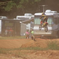 Elijah Bishop