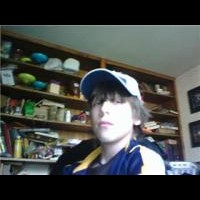 Justus Goldston