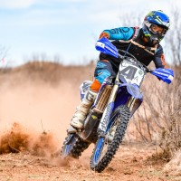 Cooper Williamson