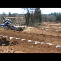 Jarred Anderson