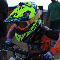 Lucien Curtis