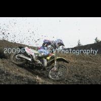 Cameron Dubell
