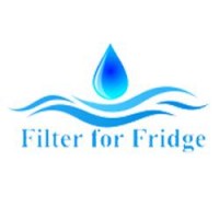 Filterfor Fridge