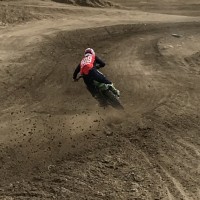 Collin Ross Collin Ross