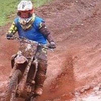 Austin  Topp