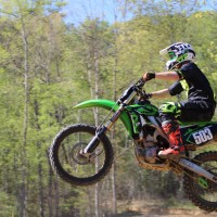 Jacob Layel