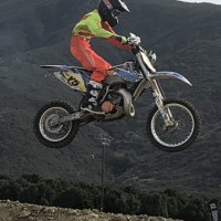 Leo Quezada