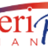 AmeriPlus Financial
