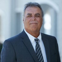 John Rapillo