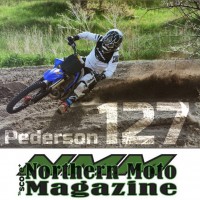 Jase  Pederson