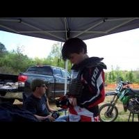 ryan brooks