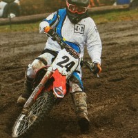 Jordan Smith