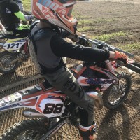 Landon  Janke