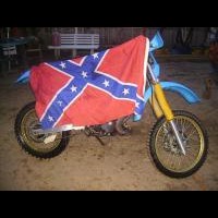 Devin Freeland