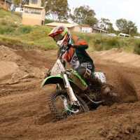 Daniel  Beamish