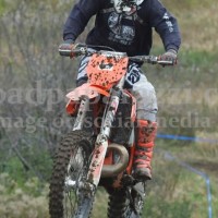 Jake  Crowley