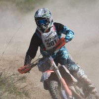 Bailey  Phillips
