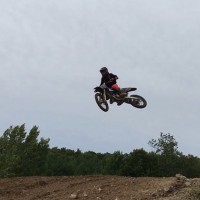 Andrew Korac