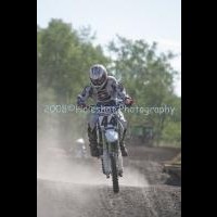 kole small