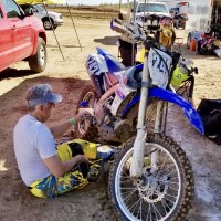Bob Gardner