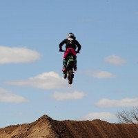 Ethan Medcalf