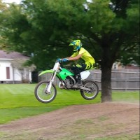 Jared McCure