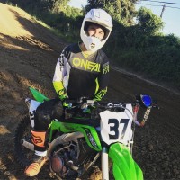 Rayce Romero