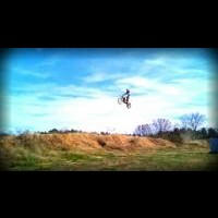 Cody Davidson