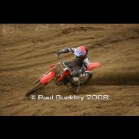 Bret Whalen